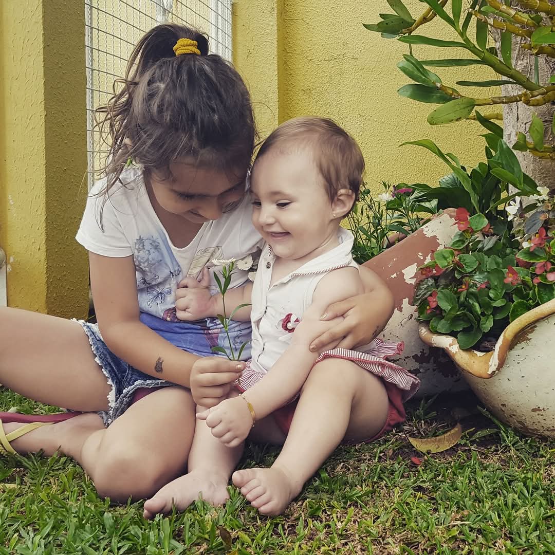 gratidao